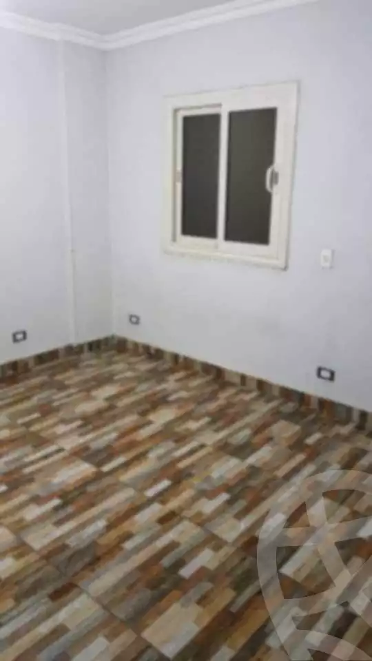 https://aqarmap.com.eg/ar/listing/5228215-for-rent-cairo-ain-shams-alf-maskn