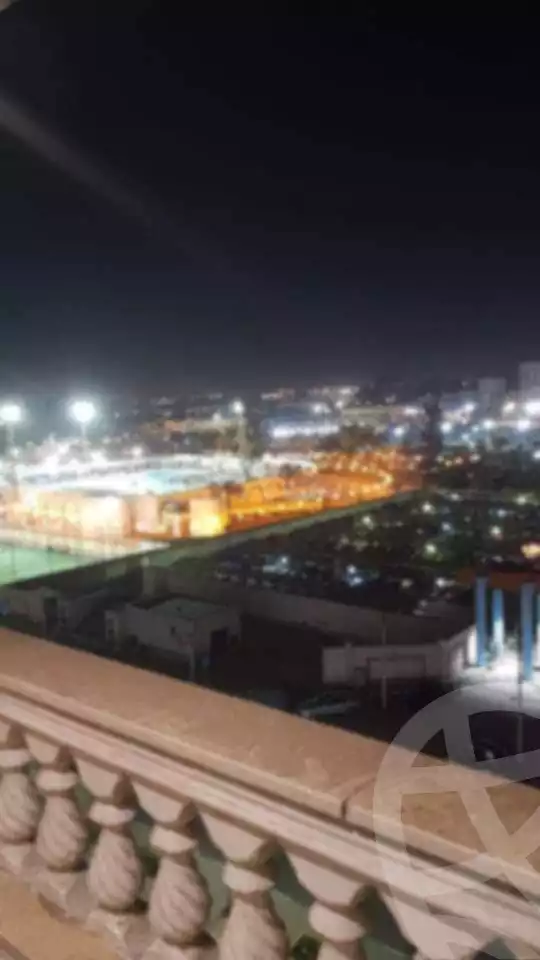 https://aqarmap.com.eg/ar/listing/5228215-for-rent-cairo-ain-shams-alf-maskn