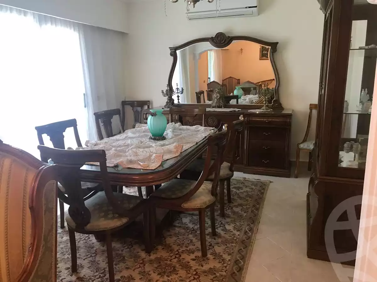 https://aqarmap.com.eg/en/listing/5228210-for-sale-cairo-el-sheikh-zayed-city-compounds-hadayek-el-mohandiseen