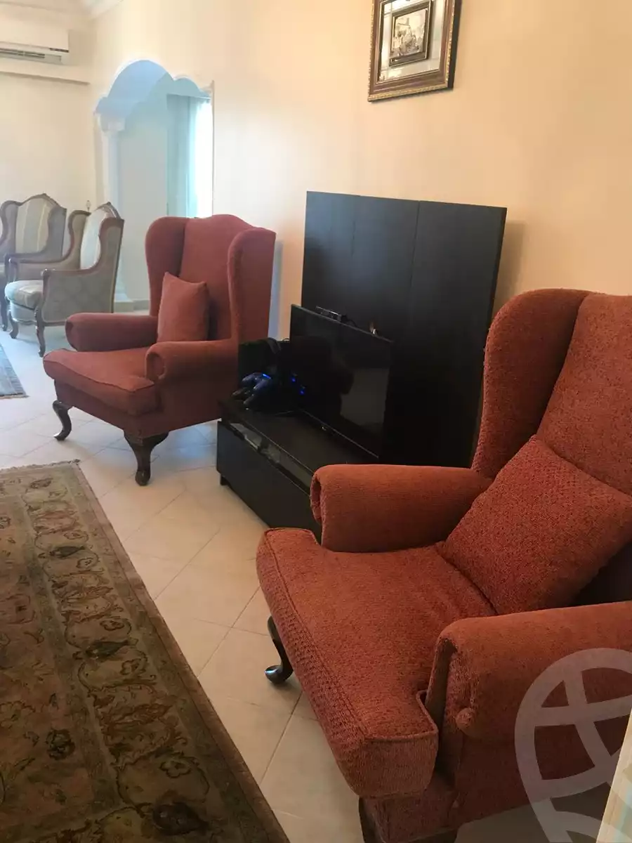 https://aqarmap.com.eg/en/listing/5228210-for-sale-cairo-el-sheikh-zayed-city-compounds-hadayek-el-mohandiseen