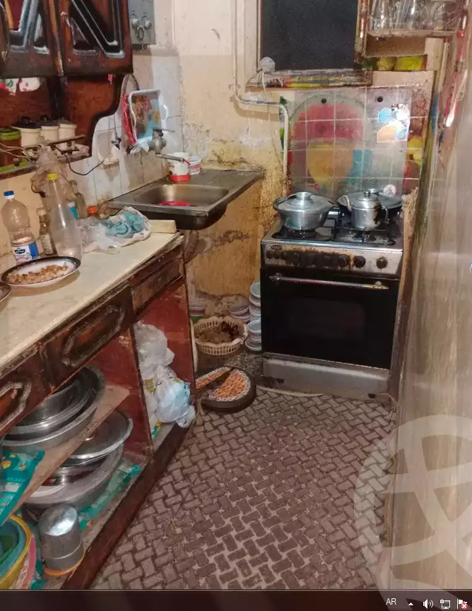 https://aqarmap.com.eg/en/listing/5228357-for-sale-cairo-el-marg-lmrj