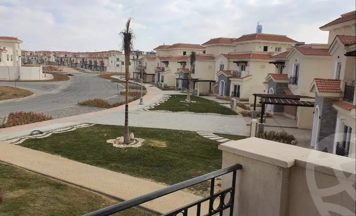 https://aqarmap.com.eg/en/listing/5228404-for-sale-cairo-new-administrative-capital-r3-lmqsd-almaqsed-villas