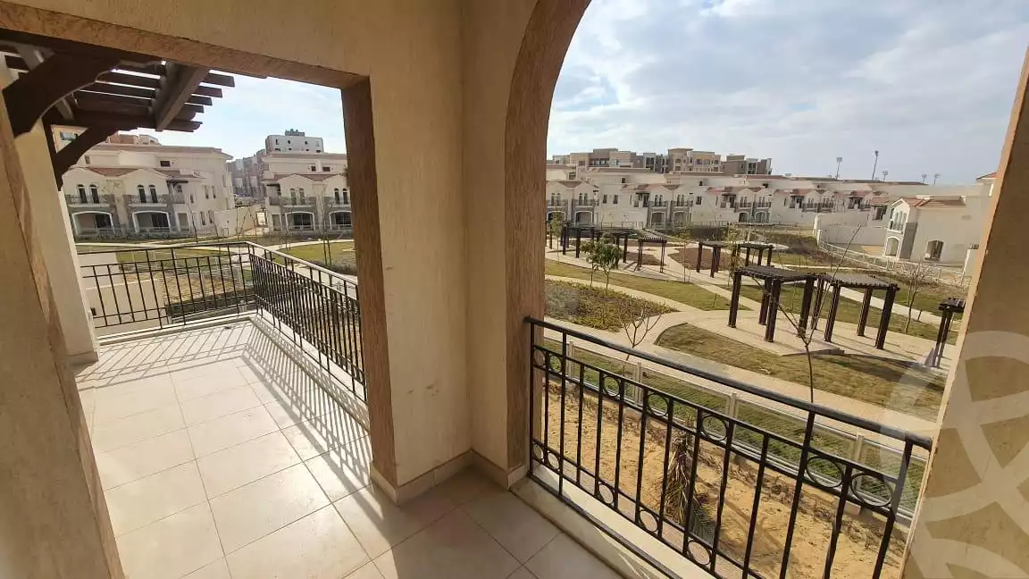 https://aqarmap.com.eg/en/listing/5228404-for-sale-cairo-new-administrative-capital-r3-lmqsd-almaqsed-villas
