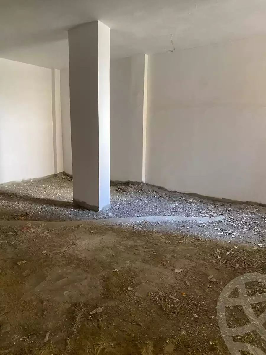 https://aqarmap.com.eg/en/listing/5937510-for-rent-cairo-mokattam-el-hadabah-el-wosta-rd-lmbhth