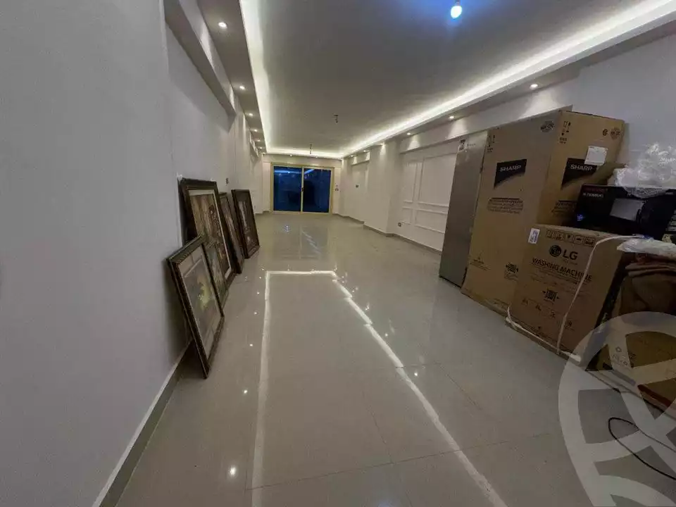 https://aqarmap.com.eg/ar/listing/5228539-for-sale-alexandria-fleming-ahmed-basha-tork-st