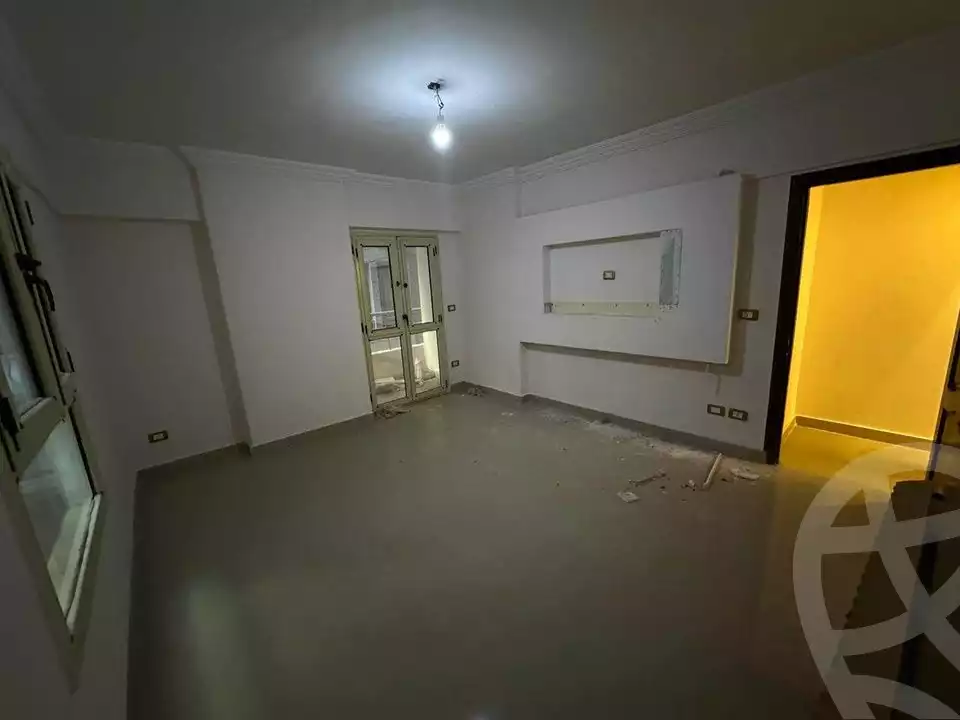 https://aqarmap.com.eg/ar/listing/5228539-for-sale-alexandria-fleming-ahmed-basha-tork-st