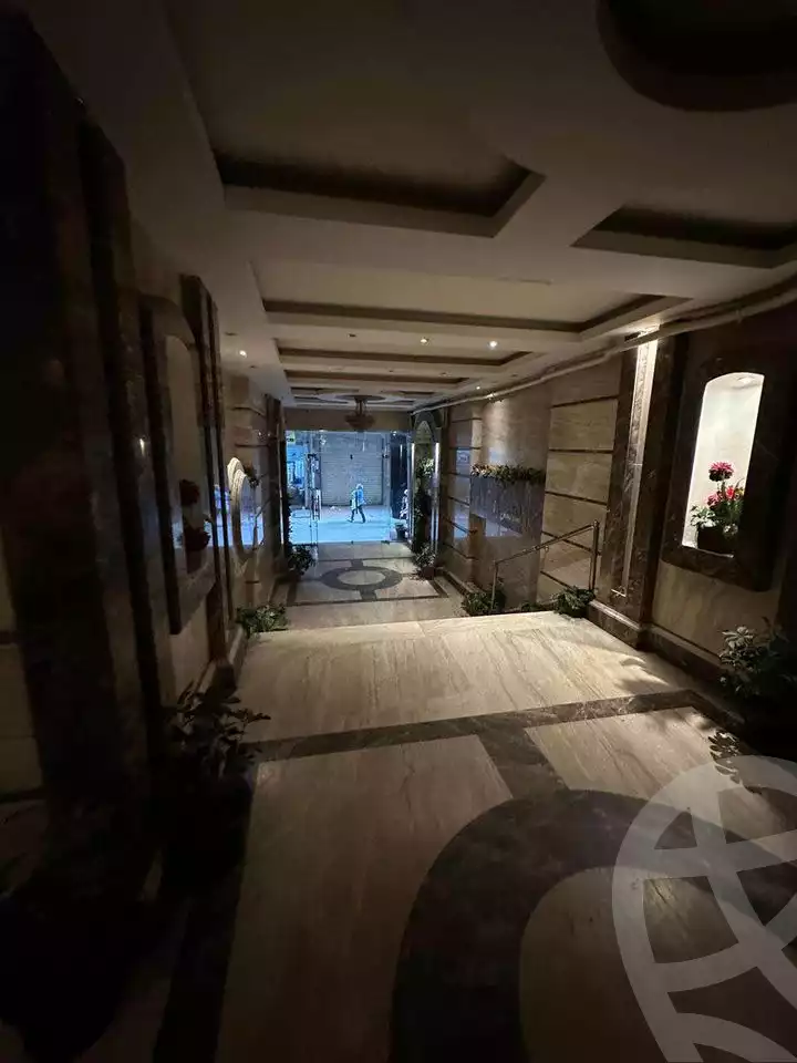 https://aqarmap.com.eg/ar/listing/5228539-for-sale-alexandria-fleming-ahmed-basha-tork-st