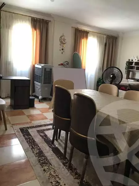 https://aqarmap.com.eg/en/listing/5228617-for-rent-cairo-nasr-city-6th-zone