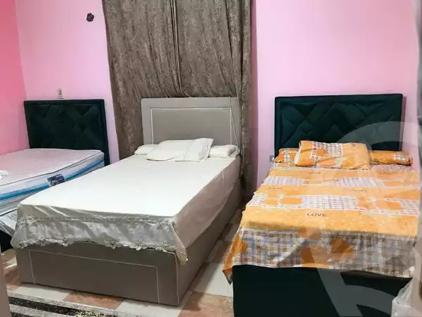 https://aqarmap.com.eg/en/listing/5228617-for-rent-cairo-nasr-city-6th-zone