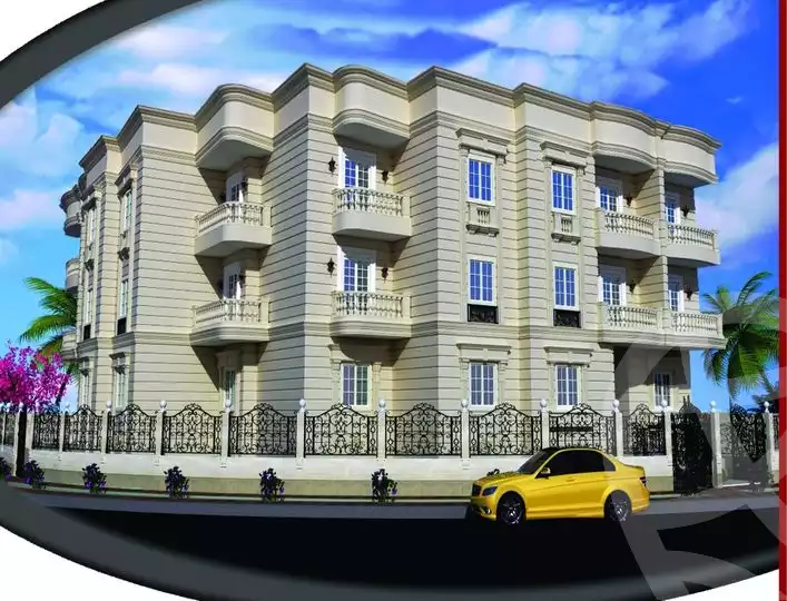 https://aqarmap.com.eg/ar/listing/6080098-for-sale-cairo-mokattam-el-hadabah-el-wosta-el-mantaqa-el-olaa-baron-school-street