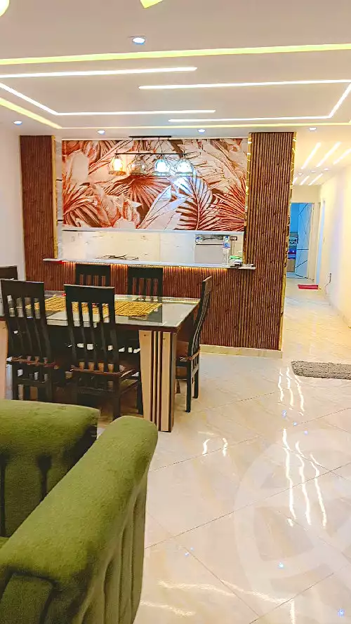 https://aqarmap.com.eg/en/listing/5228754-for-sale-cairo-el-haram-shareaa-khatem-el-morsalen