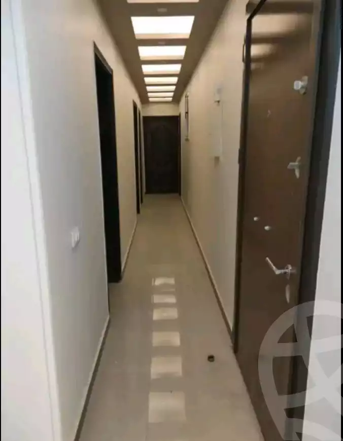 https://aqarmap.com.eg/ar/listing/5228781-for-rent-cairo-mokattam-el-hadabah-el-wosta-el-mantaqa-el-rabaa-al-gamea-al-haditha-st