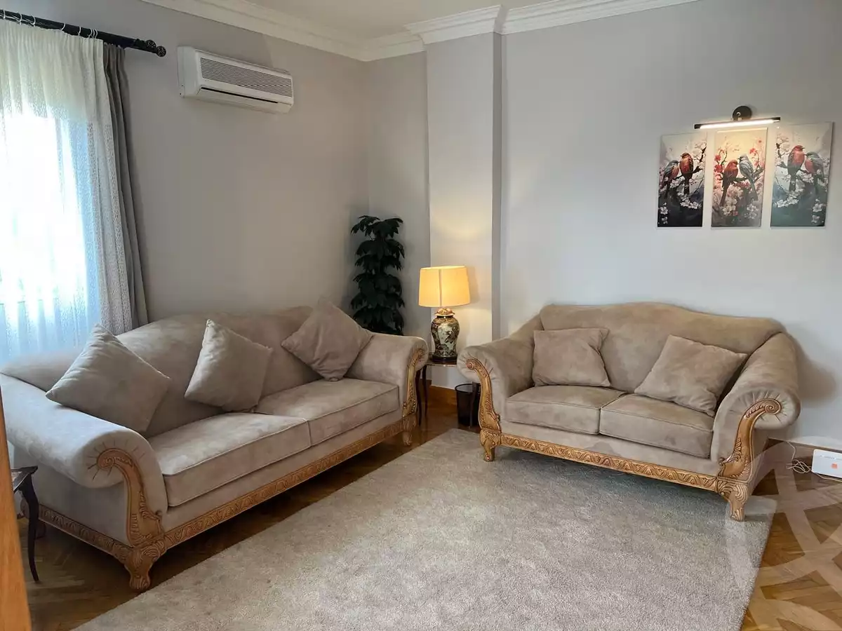 https://aqarmap.com.eg/en/listing/5228819-for-rent-cairo-el-maadi-sarayat-el-maadi-street-23