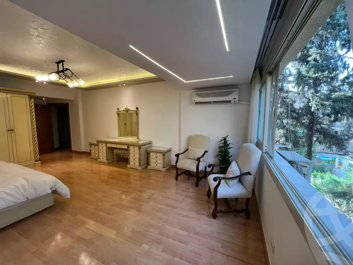 https://aqarmap.com.eg/en/listing/5228819-for-rent-cairo-el-maadi-sarayat-el-maadi-street-23