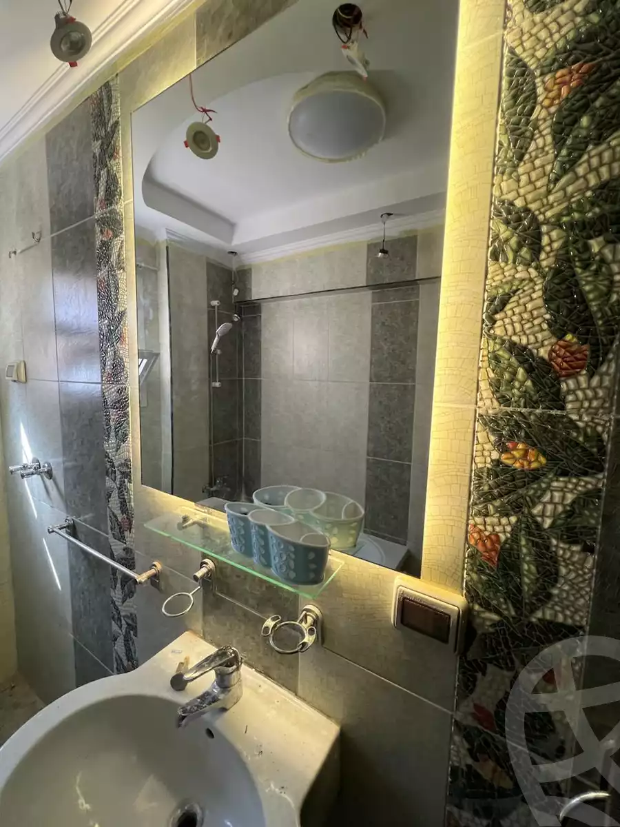 https://aqarmap.com.eg/en/listing/5228878-for-rent-cairo-new-cairo-lrhb-city-mtdd-lrhb-phase-8
