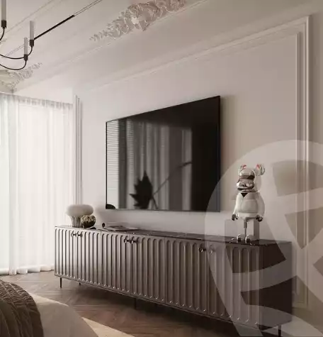 https://aqarmap.com.eg/en/listing/5228920-for-rent-port-said-mdyn-bwr-s-yd-hai-el-sharq