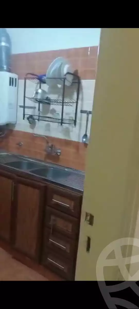 https://aqarmap.com.eg/en/listing/5228978-for-rent-cairo-el-mohandesen