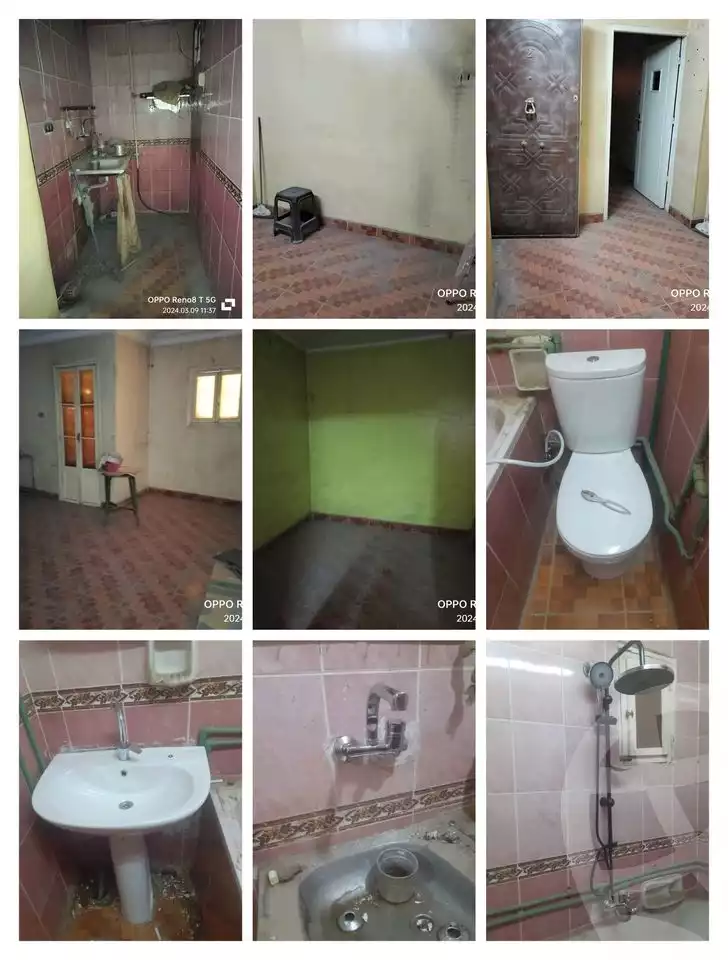 https://aqarmap.com.eg/en/listing/5229079-for-sale-cairo-ain-shams-yn-shms-lgrby