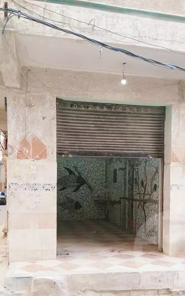 https://aqarmap.com.eg/ar/listing/5229353-for-sale-alexandria-l-jmy-bw-ywsf