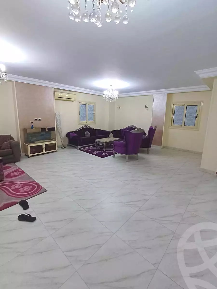 https://aqarmap.com.eg/en/listing/5229506-for-sale-cairo-el-maadi-el-maadi-el-gededa-el-lasilki