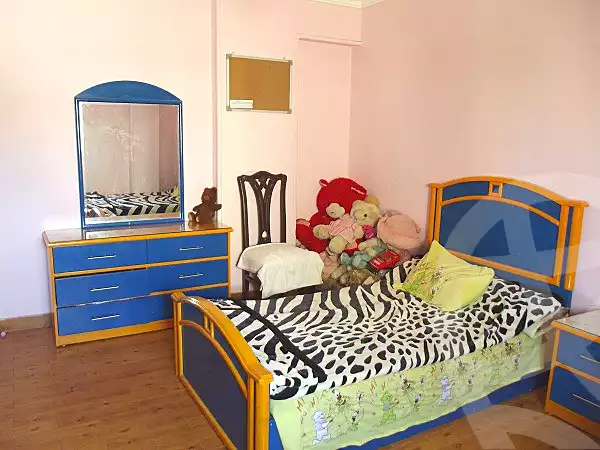 https://aqarmap.com.eg/en/listing/5229506-for-sale-cairo-el-maadi-el-maadi-el-gededa-el-lasilki