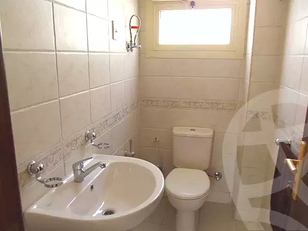https://aqarmap.com.eg/en/listing/5229506-for-sale-cairo-el-maadi-el-maadi-el-gededa-el-lasilki