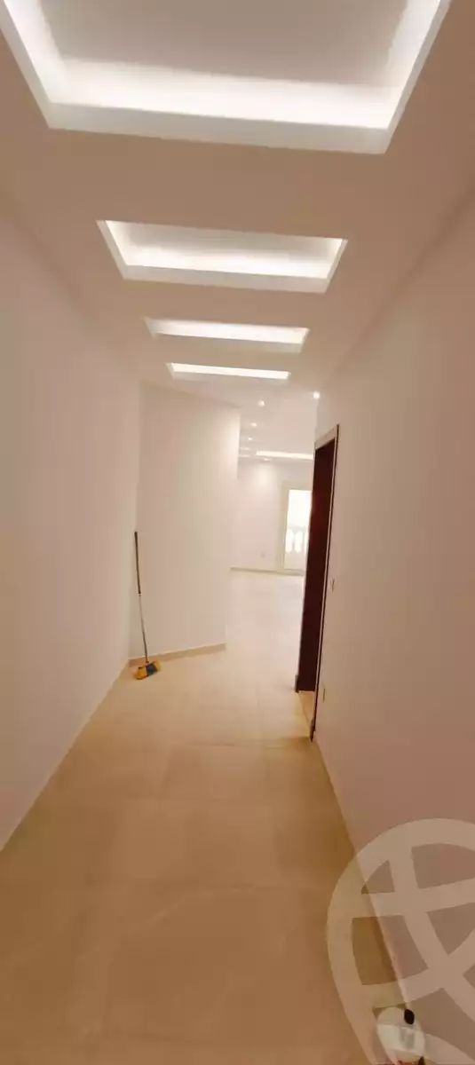 https://aqarmap.com.eg/ar/listing/5229565-for-rent-cairo-el-shorouk-lmntq-lthny