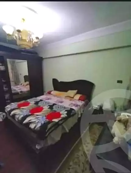 https://aqarmap.com.eg/en/listing/5229626-for-sale-alexandria-moharram-bey-bwlynw