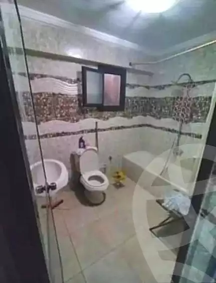 https://aqarmap.com.eg/en/listing/5229626-for-sale-alexandria-moharram-bey-bwlynw