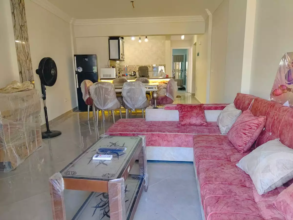 https://aqarmap.com.eg/en/listing/5862850-for-sale-north-coast-resorts-marselia-beach-4