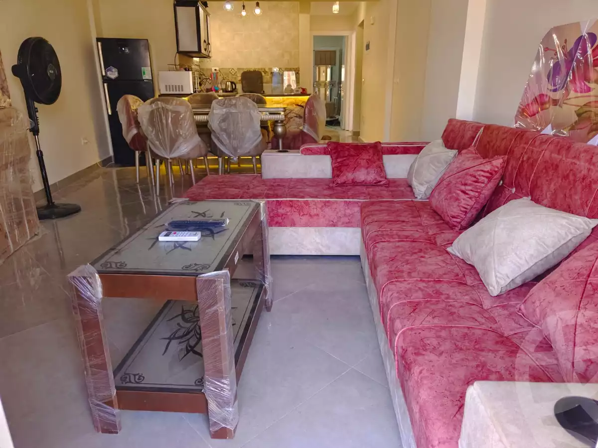 https://aqarmap.com.eg/en/listing/5862850-for-sale-north-coast-resorts-marselia-beach-4