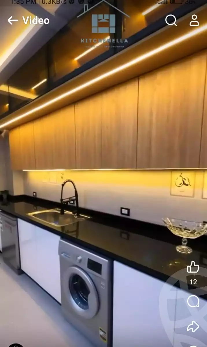 https://aqarmap.com.eg/ar/listing/5862842-for-sale-cairo-badr-city-hai-el-ashgar-featured-neighborhood-saad-ibn-abi-wakkas