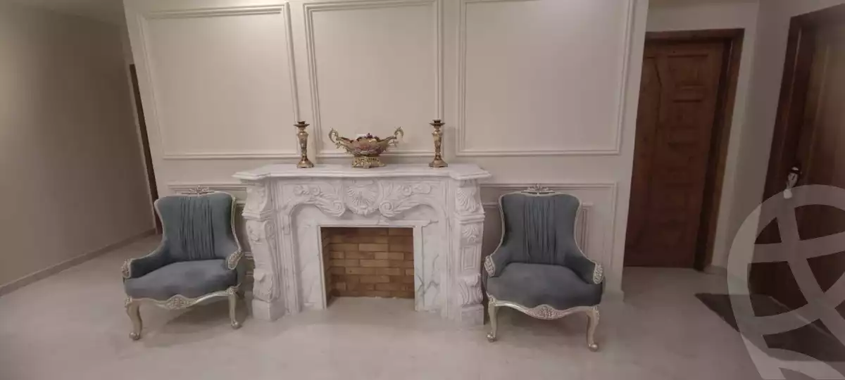 https://aqarmap.com.eg/ar/listing/5862842-for-sale-cairo-badr-city-hai-el-ashgar-featured-neighborhood-saad-ibn-abi-wakkas