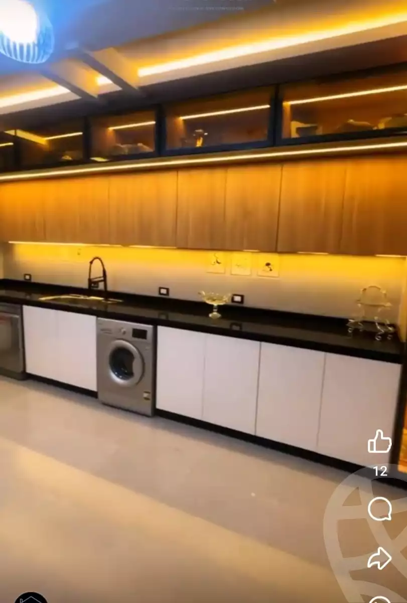 https://aqarmap.com.eg/ar/listing/5862842-for-sale-cairo-badr-city-hai-el-ashgar-featured-neighborhood-saad-ibn-abi-wakkas