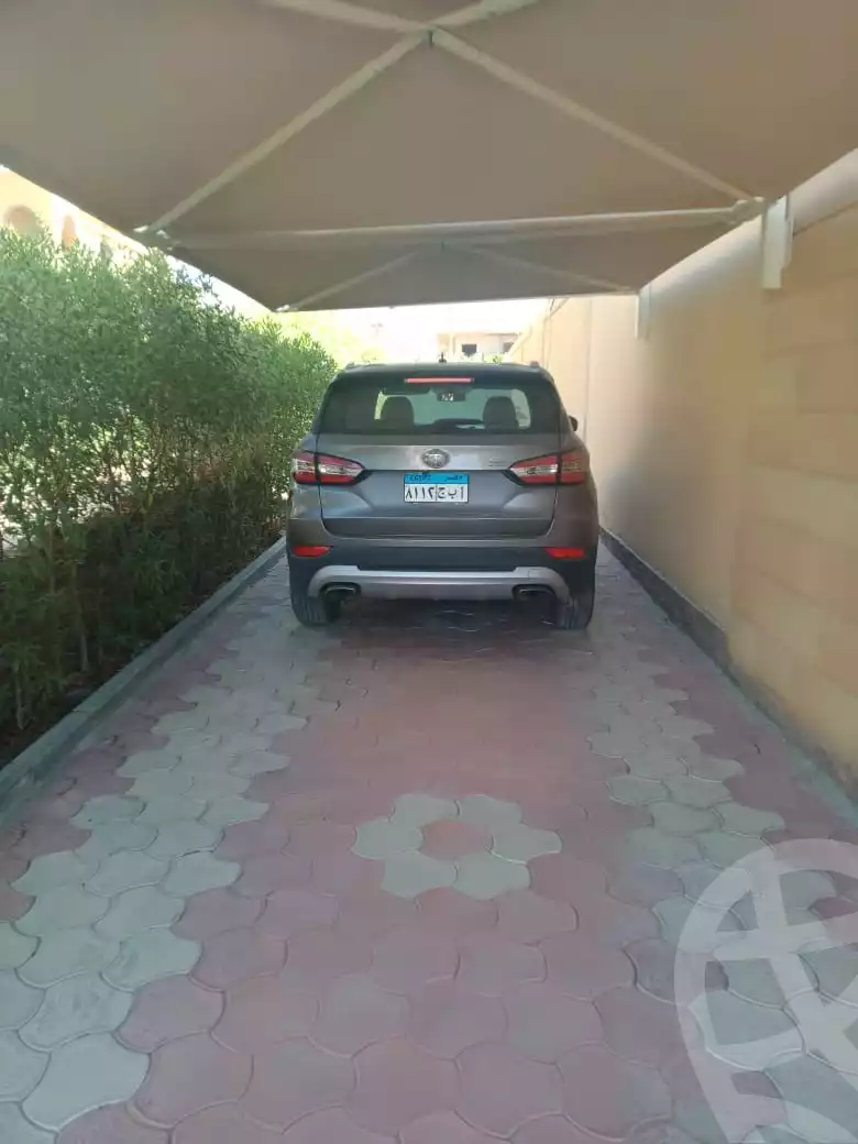 https://aqarmap.com.eg/ar/listing/5862842-for-sale-cairo-badr-city-hai-el-ashgar-featured-neighborhood-saad-ibn-abi-wakkas