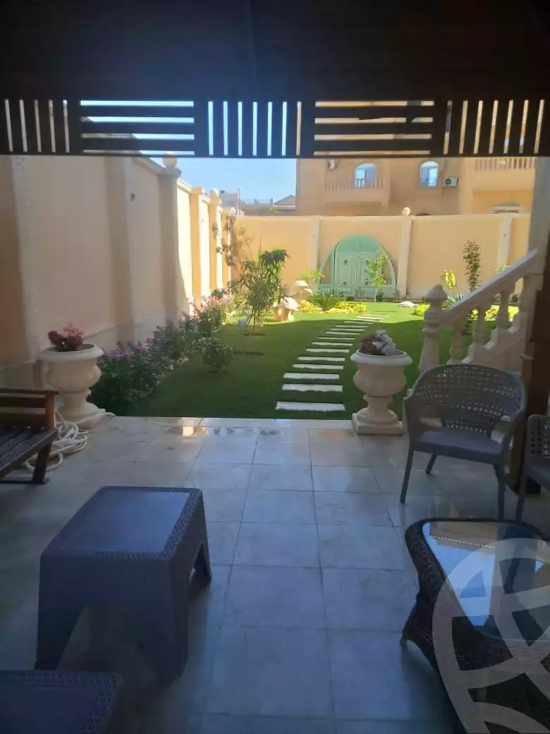 https://aqarmap.com.eg/ar/listing/5862842-for-sale-cairo-badr-city-hai-el-ashgar-featured-neighborhood-saad-ibn-abi-wakkas