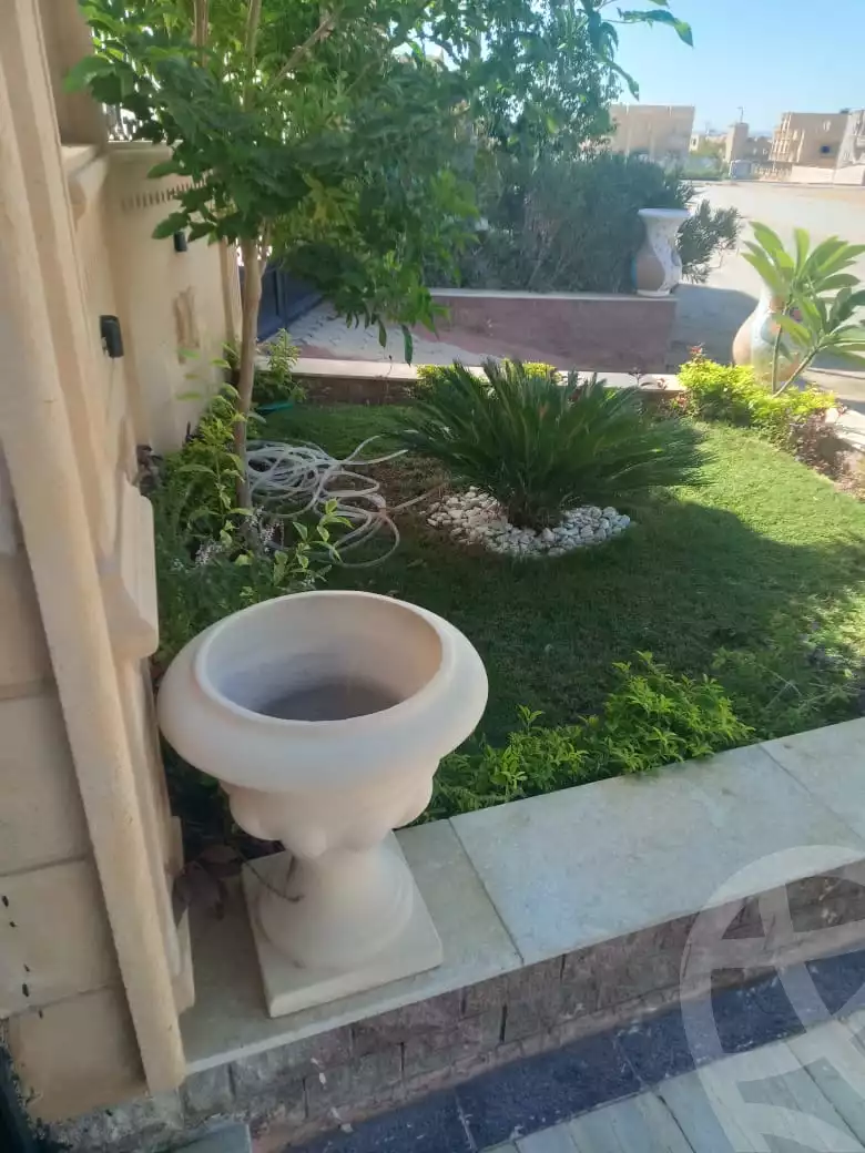 https://aqarmap.com.eg/ar/listing/5862842-for-sale-cairo-badr-city-hai-el-ashgar-featured-neighborhood-saad-ibn-abi-wakkas