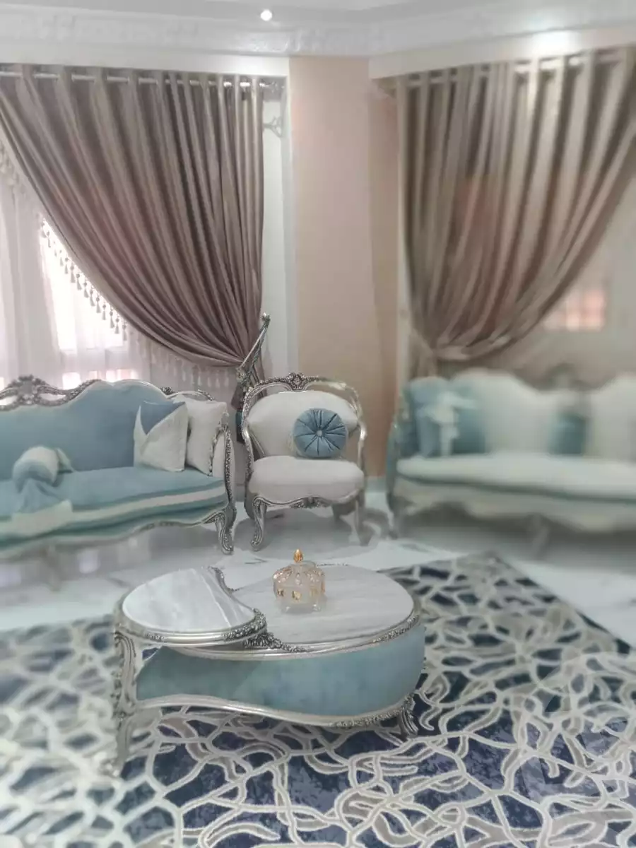 https://aqarmap.com.eg/ar/listing/5862842-for-sale-cairo-badr-city-hai-el-ashgar-featured-neighborhood-saad-ibn-abi-wakkas