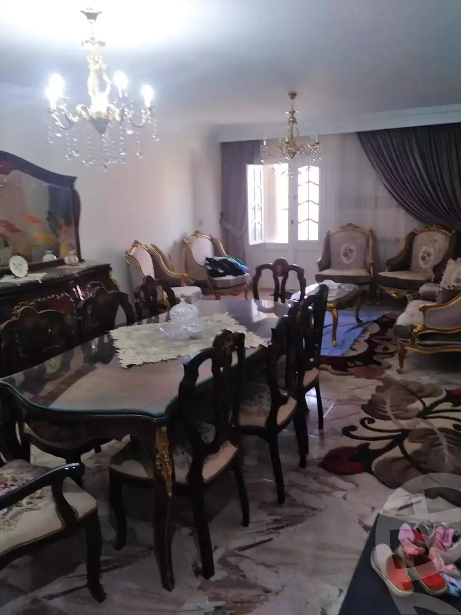 https://aqarmap.com.eg/en/listing/6193038-for-sale-cairo-ain-shams-alf-maskn