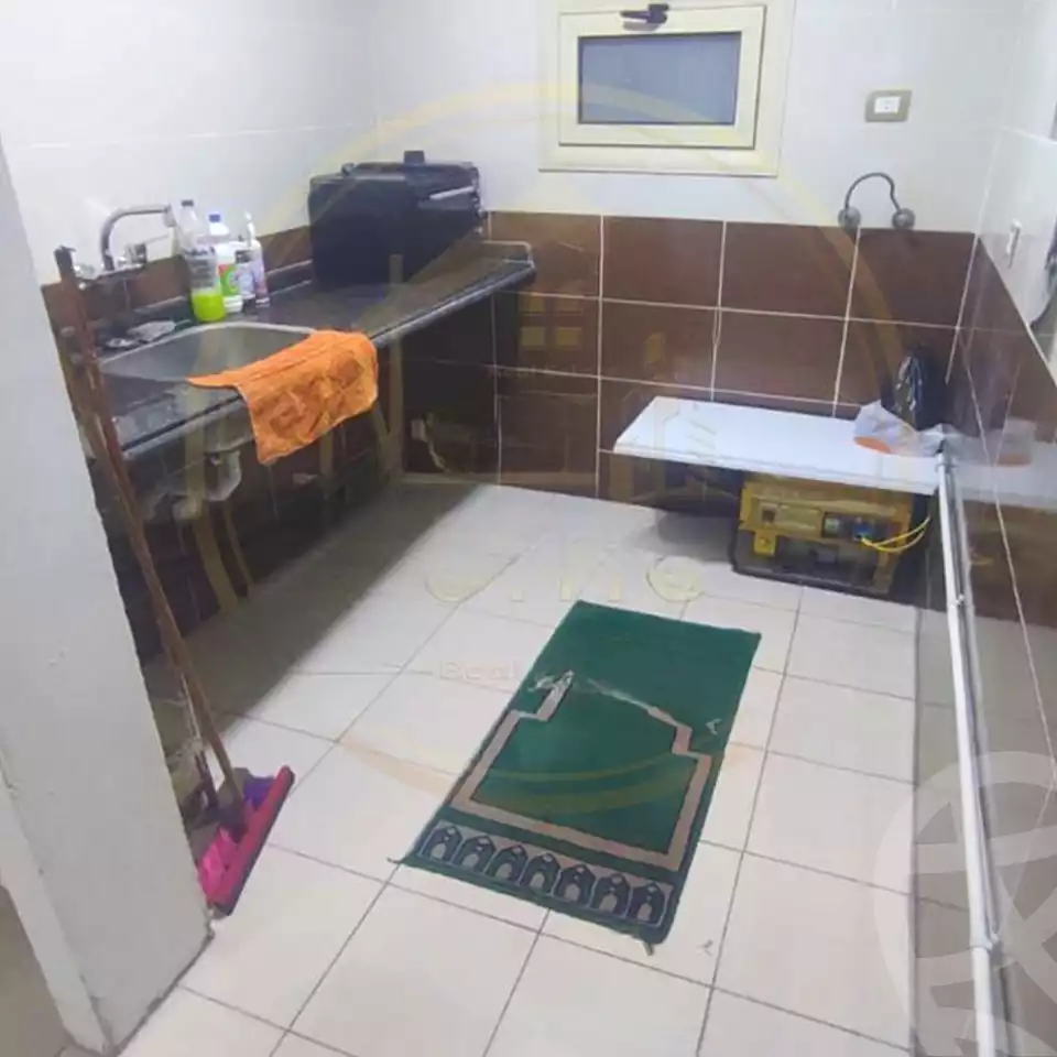 https://aqarmap.com.eg/en/listing/5229810-for-rent-alexandria-ganaklis-shr-bw-qyr-tryq-lhry