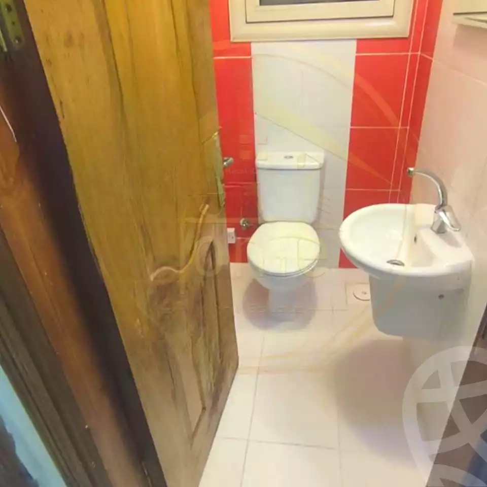 https://aqarmap.com.eg/en/listing/5229810-for-rent-alexandria-ganaklis-shr-bw-qyr-tryq-lhry