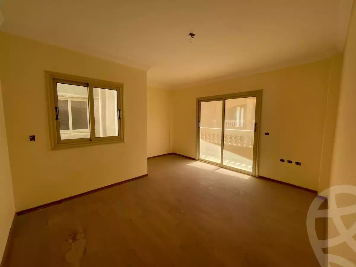 https://aqarmap.com.eg/ar/listing/5862852-for-sale-cairo-new-cairo-compounds-el-saada-compound-horizon