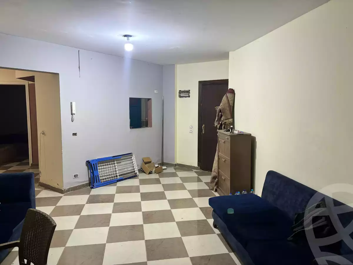 https://aqarmap.com.eg/en/listing/5042608-for-rent-alexandria-brj-l-rb-ljdyd-lhy-lwl