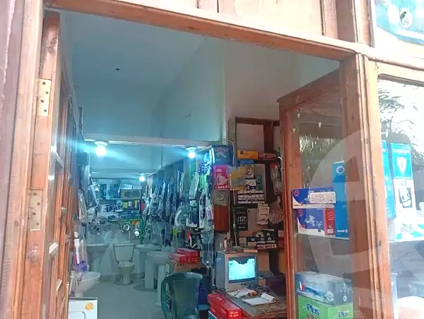 https://aqarmap.com.eg/en/listing/5229985-for-sale-alexandria-fleming-abd-el-fattah-el-taweel-st