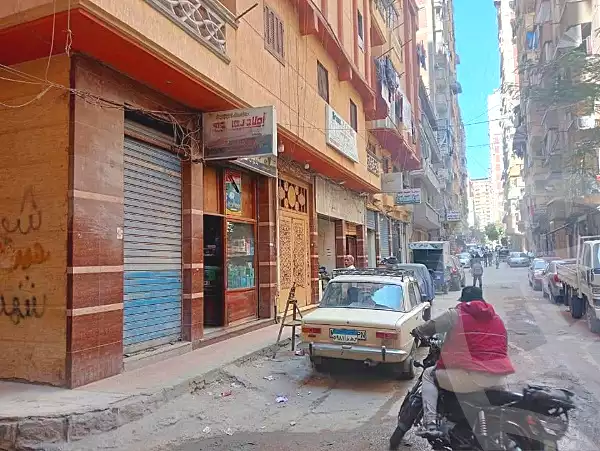 https://aqarmap.com.eg/en/listing/5229985-for-sale-alexandria-fleming-abd-el-fattah-el-taweel-st