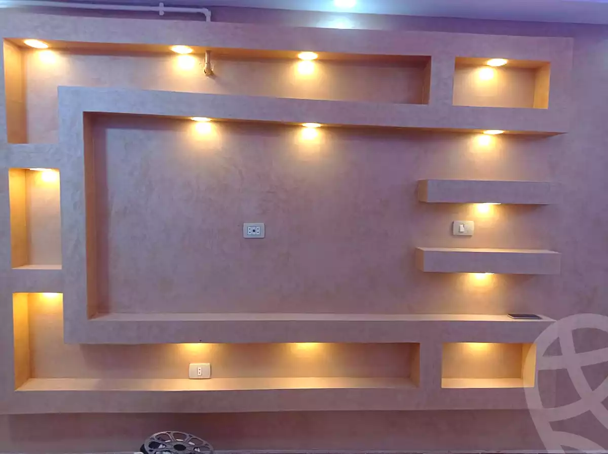 https://aqarmap.com.eg/en/listing/5230089-for-sale-alexandria-l-jmy-l-jmy-lbhry