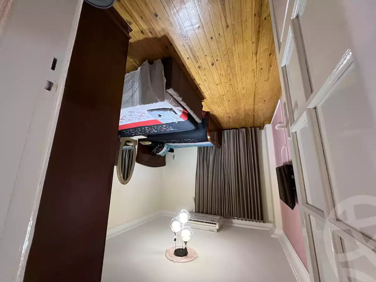 https://aqarmap.com.eg/en/listing/5230159-for-rent-cairo-elnozha-elgedidah-th-hsyn