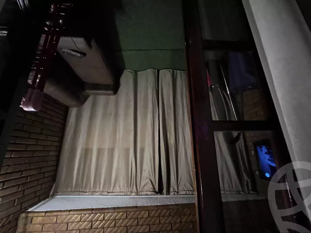 https://aqarmap.com.eg/en/listing/5230159-for-rent-cairo-elnozha-elgedidah-th-hsyn