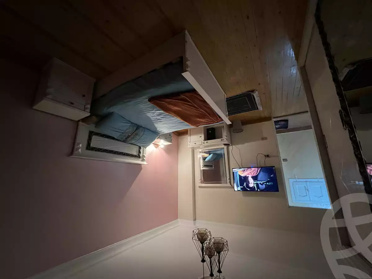 https://aqarmap.com.eg/en/listing/5230159-for-rent-cairo-elnozha-elgedidah-th-hsyn