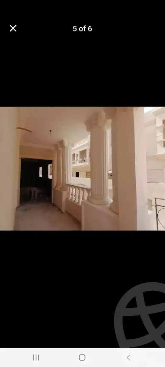 https://aqarmap.com.eg/en/listing/5230237-for-sale-cairo-new-heliopolis
